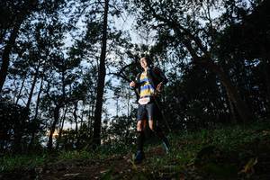 BIB: 1910
                            <button type="button" onclick="openModal(22480531)" class="btn btn-primary btn-sm float-right btn-popup" data-toggle="modal" data-target=".modal-high-quality">
                        <i class="fas fa-shopping-cart"></i> Add to Cart
                    </button>
                                            <button type="button" onclick="isThisMe(22480531, true)" class="btn btn-success btn-sm float-right btn-popup btn-isme hidden" data-toggle="tooltip" data-placement="bottom" title="นี่คือรูปของคุณใช่ไหม คลิกที่นี่เพื่อเอาเข้าอัลบั้ม">
                        <i class="fas fa-plus"></i> Add to album
                    </button>
                    <button type="button" onclick="isThisMe(22480531, false)" class="btn btn-warning btn-sm float-right btn-popup btn-isnotme hidden">
                        <i class="fas fa-ban"></i> Remove from album
                    </button>